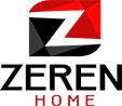Magaza Logo